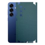 kapps-samsung-s25-ile-uyumlu-fiber-serisi-premium-kaplama-360-14172.jpg