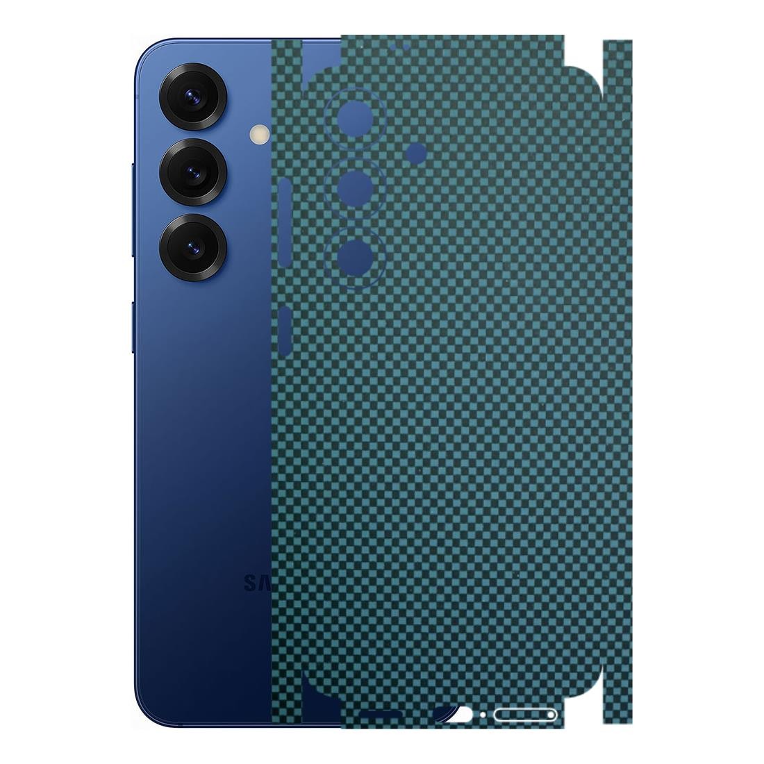 kapps-samsung-s25-ile-uyumlu-fiber-serisi-premium-kaplama-360-14174.jpg