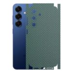 kapps-samsung-s25-ile-uyumlu-fiber-serisi-premium-kaplama-360-14172.jpg