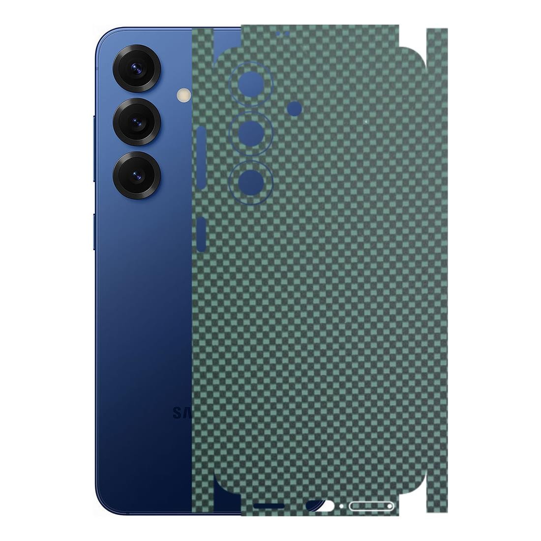 kapps-samsung-s25-ile-uyumlu-fiber-serisi-premium-kaplama-360-14175.jpg