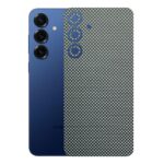 kapps-samsung-s25-plus-ile-uyumlu-fiber-serisi-premium-arka-kapak-kaplama-kenarlar-yoktur-15999.jpg
