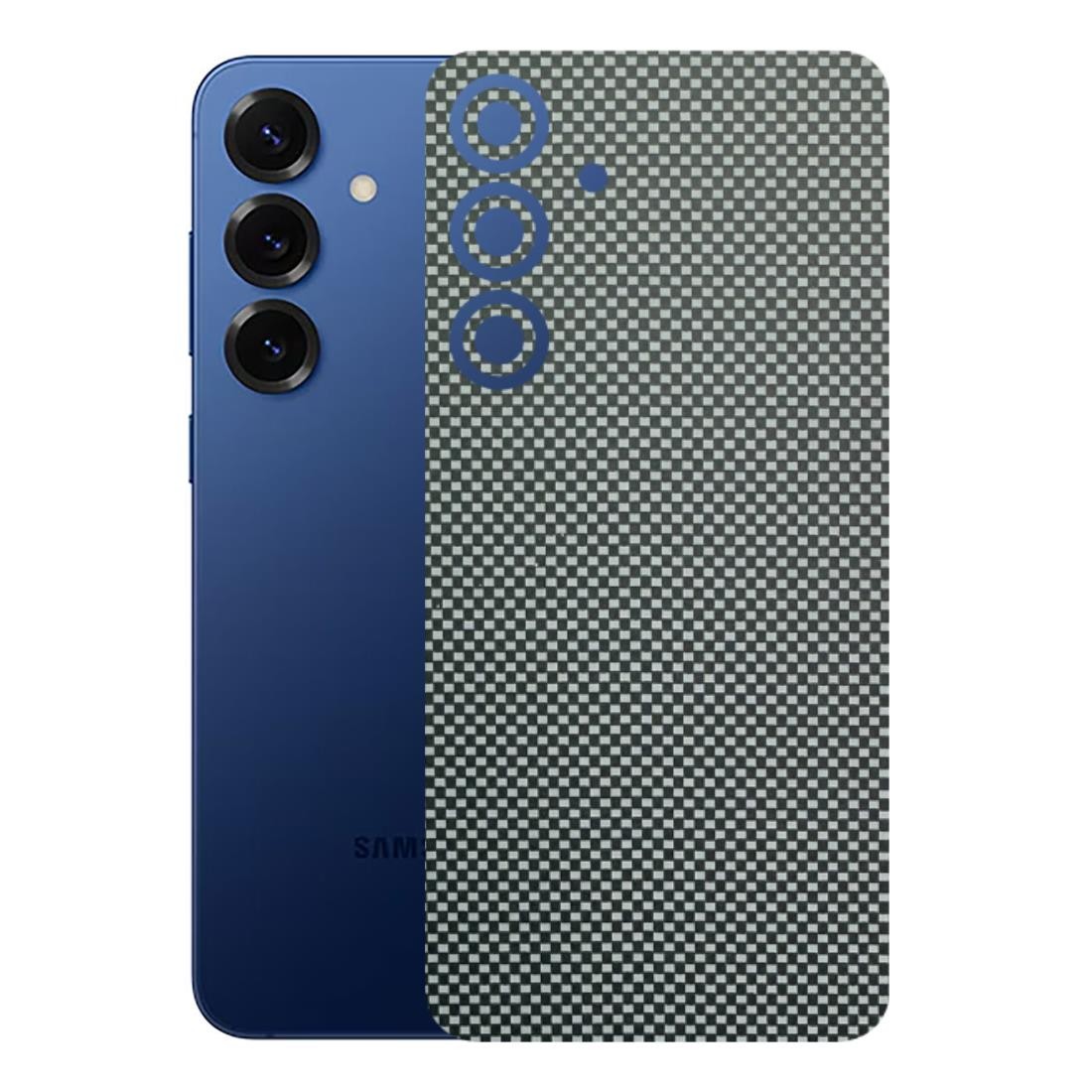 kapps-samsung-s25-plus-ile-uyumlu-fiber-serisi-premium-arka-kapak-kaplama-kenarlar-yoktur-16000.jpg