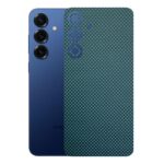 kapps-samsung-s25-plus-ile-uyumlu-fiber-serisi-premium-arka-kapak-kaplama-kenarlar-yoktur-15999.jpg