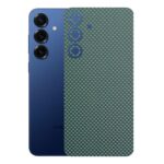 kapps-samsung-s25-plus-ile-uyumlu-fiber-serisi-premium-arka-kapak-kaplama-kenarlar-yoktur-15999.jpg