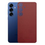 kapps-samsung-s25-plus-ile-uyumlu-fiber-serisi-premium-arka-kapak-kaplama-kenarlar-yoktur-15999.jpg