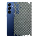 kapps-samsung-s25-plus-ile-uyumlu-fiber-serisi-premium-kaplama-360-14187.jpg