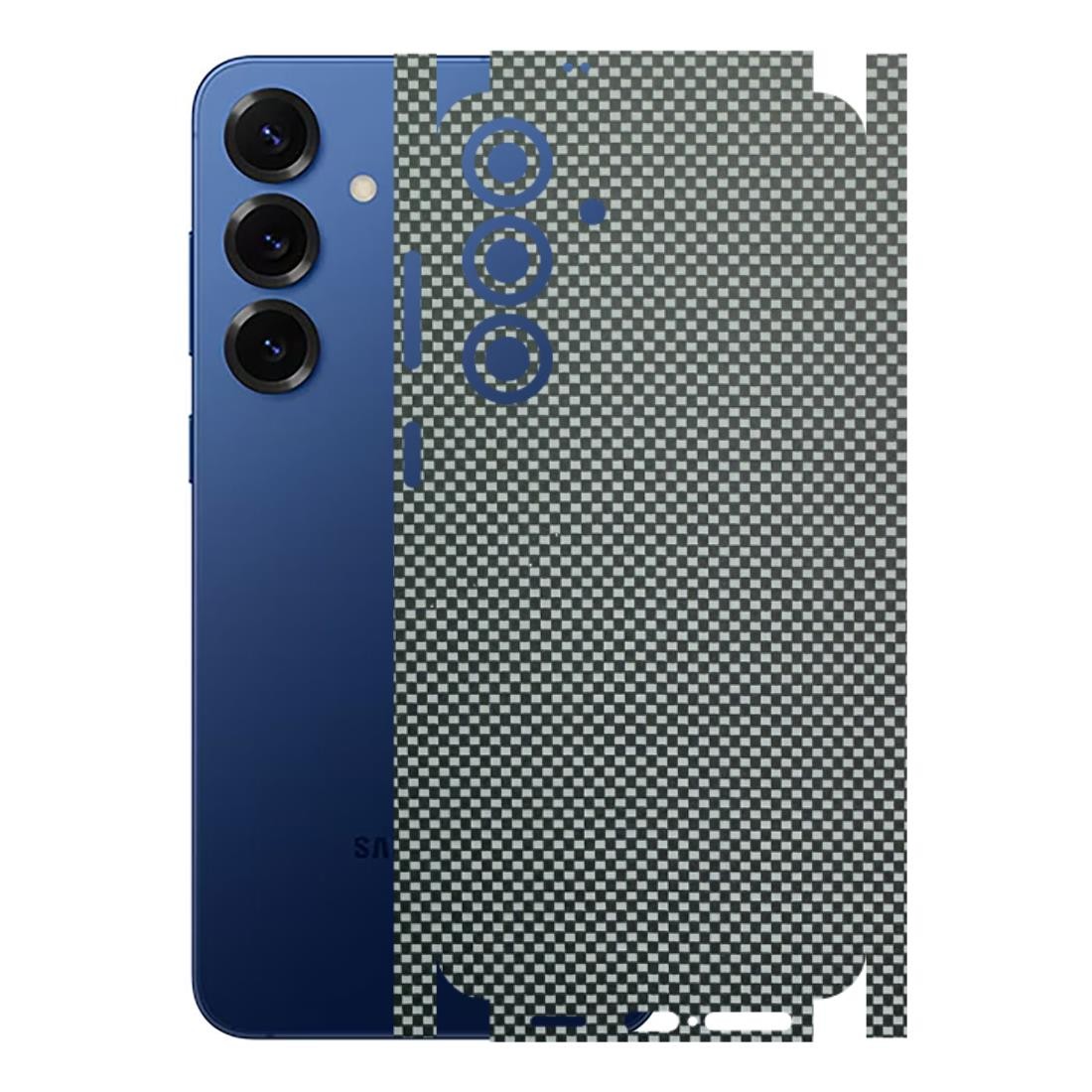kapps-samsung-s25-plus-ile-uyumlu-fiber-serisi-premium-kaplama-360-14188.jpg