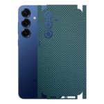 kapps-samsung-s25-plus-ile-uyumlu-fiber-serisi-premium-kaplama-360-14187.jpg