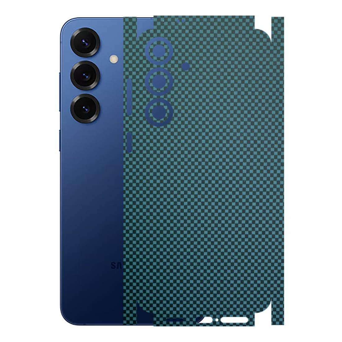 kapps-samsung-s25-plus-ile-uyumlu-fiber-serisi-premium-kaplama-360-14189.jpg