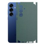 kapps-samsung-s25-plus-ile-uyumlu-fiber-serisi-premium-kaplama-360-14187.jpg
