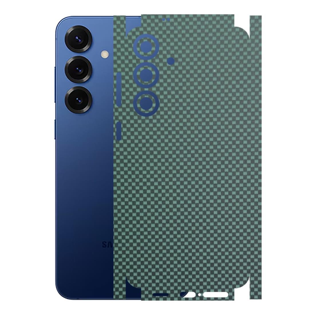kapps-samsung-s25-plus-ile-uyumlu-fiber-serisi-premium-kaplama-360-14190.jpg