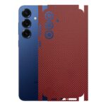 kapps-samsung-s25-plus-ile-uyumlu-fiber-serisi-premium-kaplama-360-14187.jpg
