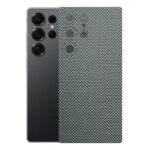 kapps-samsung-s25-ultra-ile-uyumlu-fiber-serisi-premium-arka-kapak-kaplama-kenarlar-yoktur-16004.jpg
