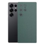 kapps-samsung-s25-ultra-ile-uyumlu-fiber-serisi-premium-arka-kapak-kaplama-kenarlar-yoktur-16004.jpg