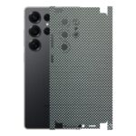 kapps-samsung-s25-ultra-ile-uyumlu-fiber-serisi-premium-kaplama-360-14192.jpg