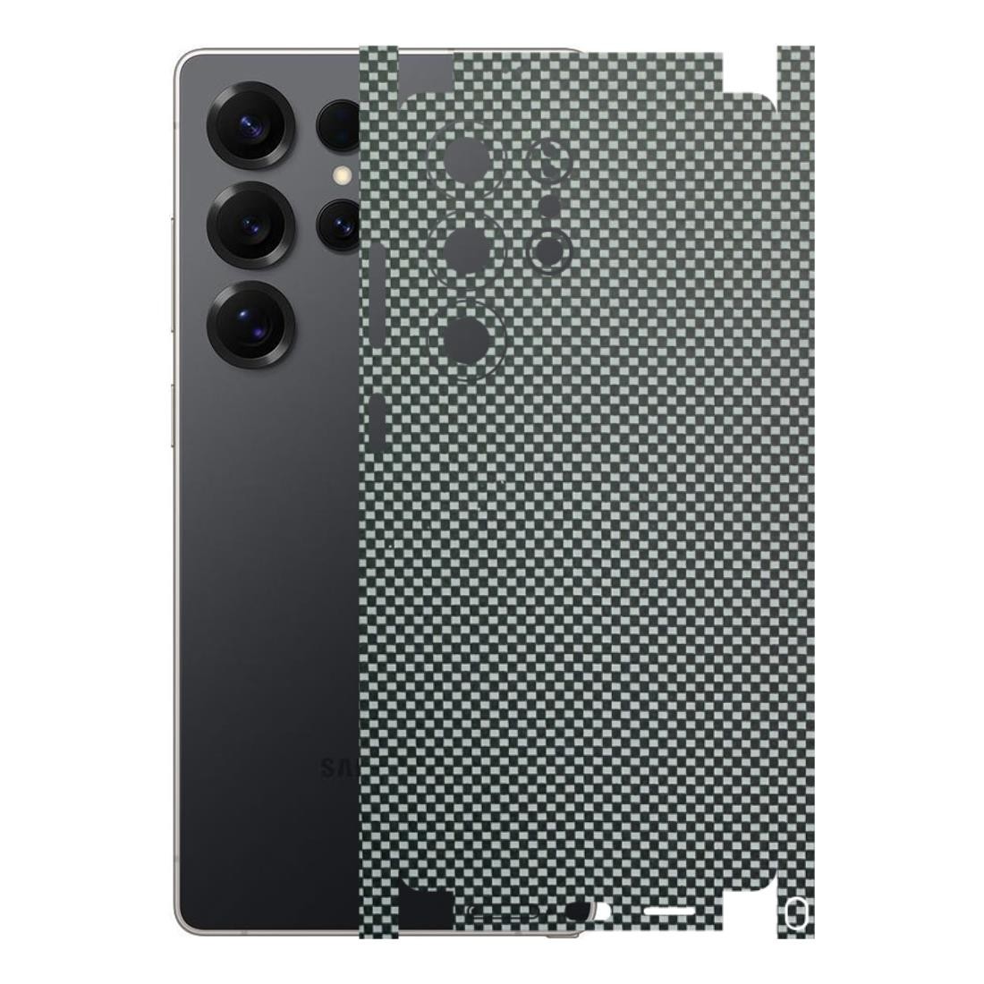 kapps-samsung-s25-ultra-ile-uyumlu-fiber-serisi-premium-kaplama-360-14193.jpg