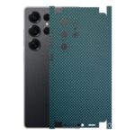 kapps-samsung-s25-ultra-ile-uyumlu-fiber-serisi-premium-kaplama-360-14192.jpg