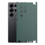 kapps-samsung-s25-ultra-ile-uyumlu-fiber-serisi-premium-kaplama-360-14192.jpg