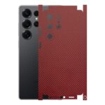 kapps-samsung-s25-ultra-ile-uyumlu-fiber-serisi-premium-kaplama-360-14192.jpg