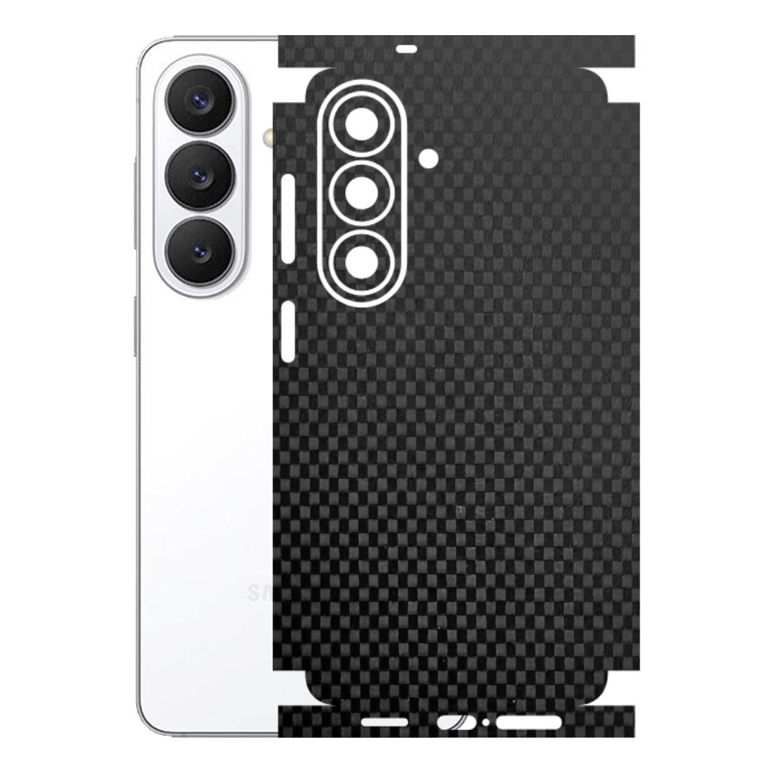 kapps-samsung-s26-ile-uyumlu-fiber-serisi-premium-kaplama-360-14197.jpg