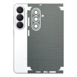 kapps-samsung-s26-ile-uyumlu-fiber-serisi-premium-kaplama-360-14197.jpg