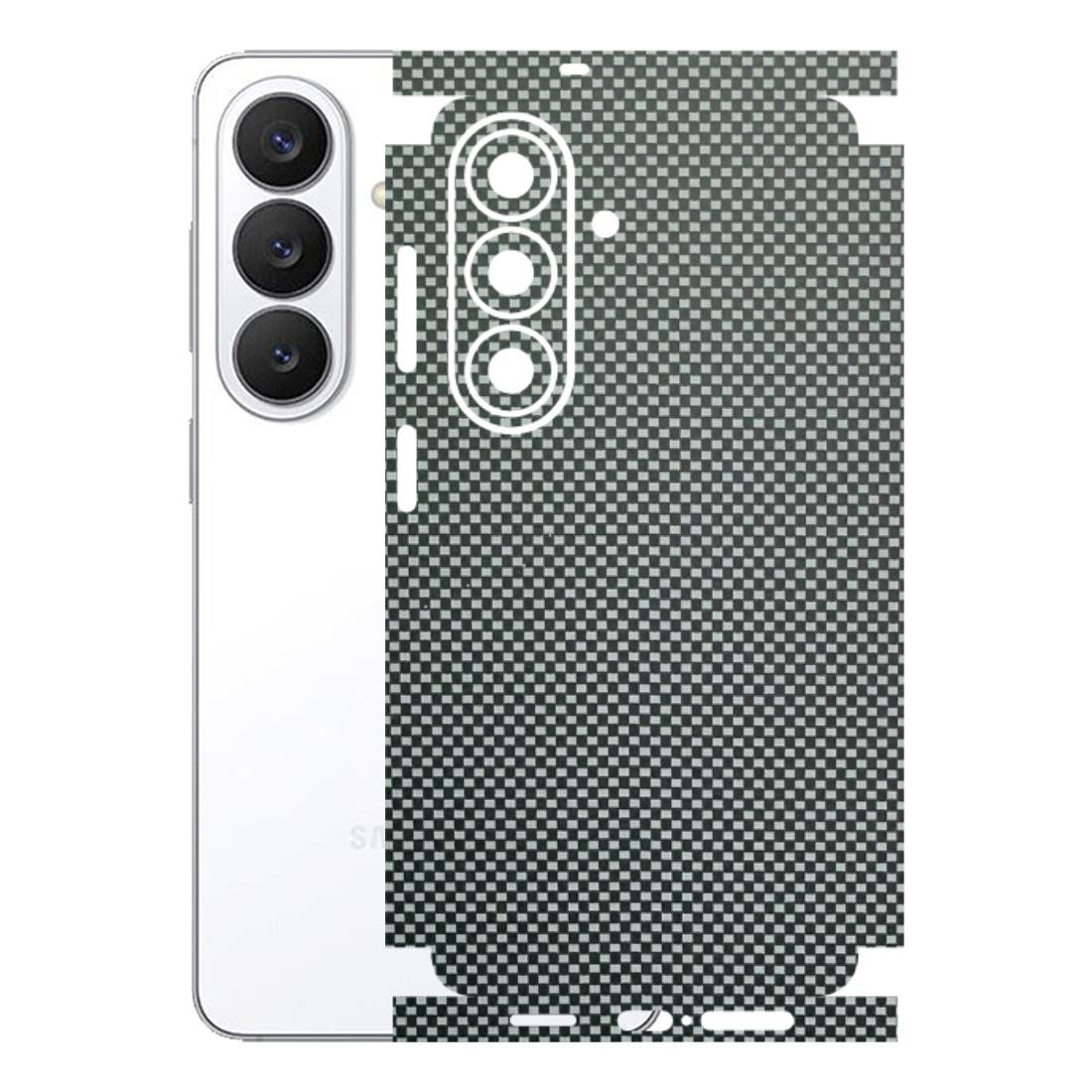 kapps-samsung-s26-ile-uyumlu-fiber-serisi-premium-kaplama-360-14198.jpg