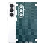 kapps-samsung-s26-ile-uyumlu-fiber-serisi-premium-kaplama-360-14197.jpg