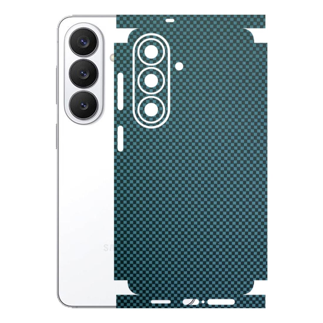 kapps-samsung-s26-ile-uyumlu-fiber-serisi-premium-kaplama-360-14199.jpg