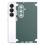kapps-samsung-s26-ile-uyumlu-fiber-serisi-premium-kaplama-360-14197.jpg