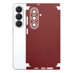 kapps-samsung-s26-ile-uyumlu-fiber-serisi-premium-kaplama-360-14197.jpg