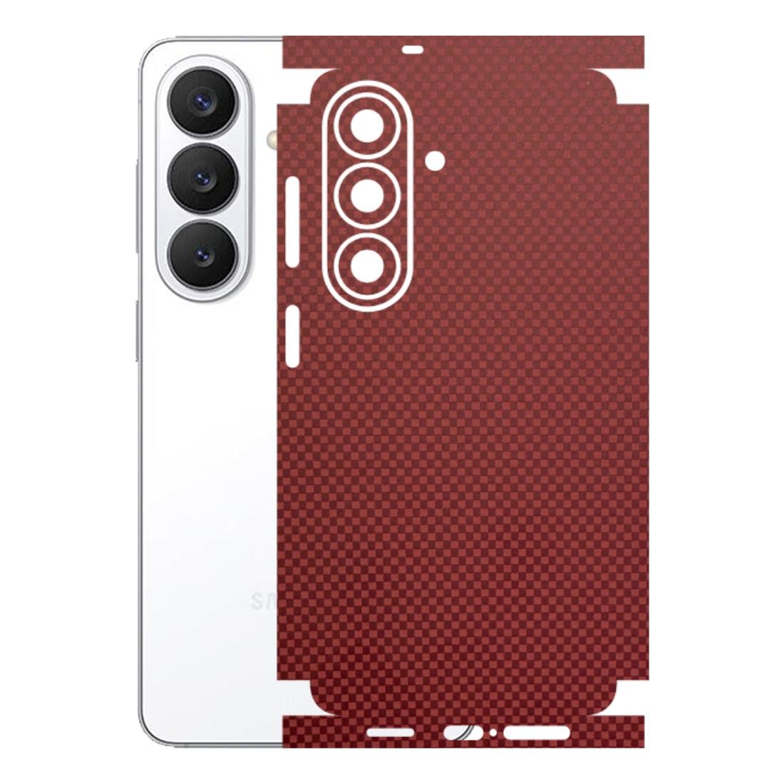 kapps-samsung-s26-ile-uyumlu-fiber-serisi-premium-kaplama-360-14201.jpg
