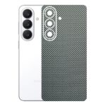 kapps-samsung-s26-ile-uyumlu-fiber-serisi-premium-kaplama-360-16009.jpg