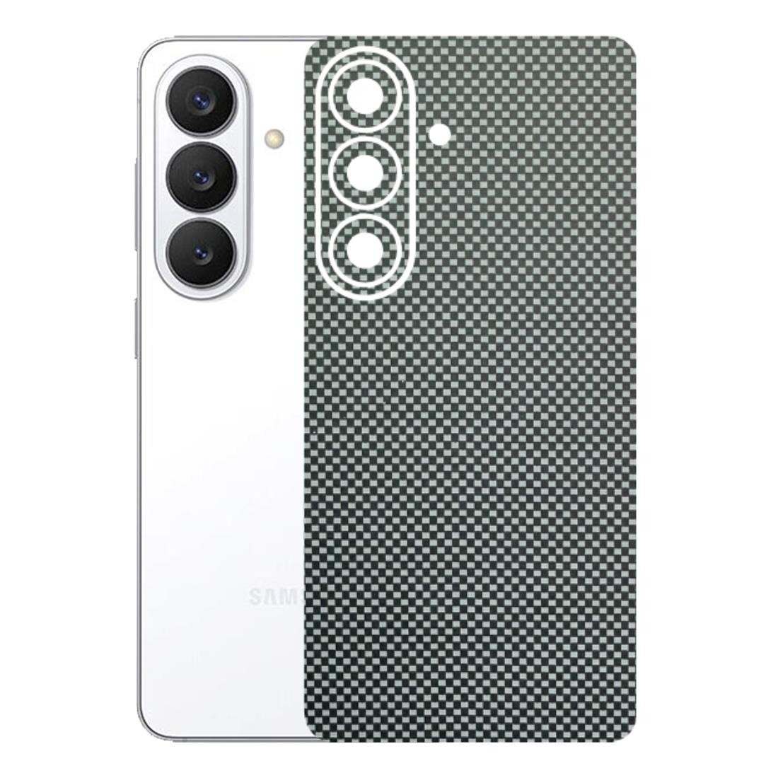 kapps-samsung-s26-ile-uyumlu-fiber-serisi-premium-kaplama-360-16010.jpg