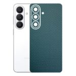 kapps-samsung-s26-ile-uyumlu-fiber-serisi-premium-kaplama-360-16009.jpg