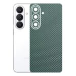 kapps-samsung-s26-ile-uyumlu-fiber-serisi-premium-kaplama-360-16009.jpg