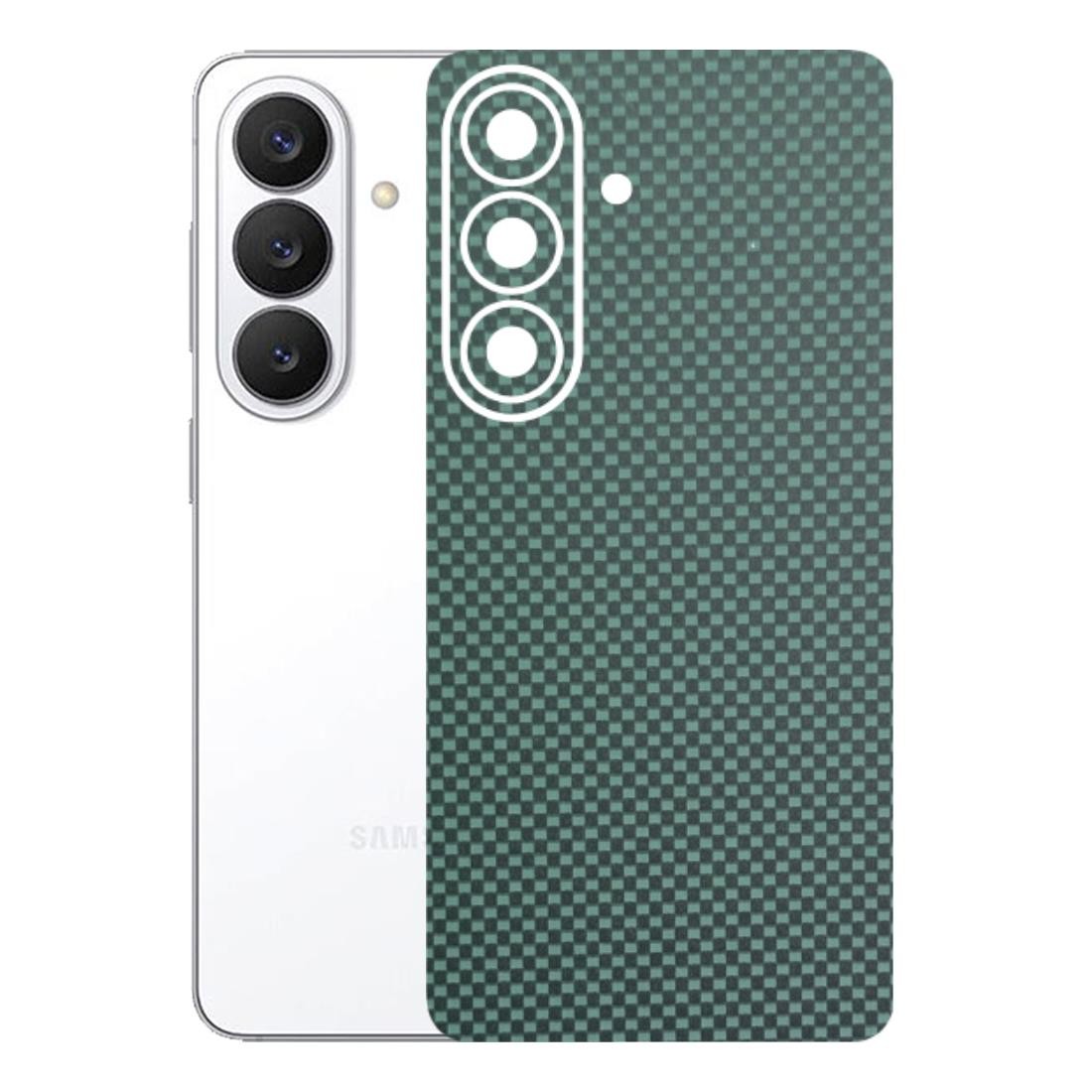 kapps-samsung-s26-ile-uyumlu-fiber-serisi-premium-kaplama-360-16012.jpg