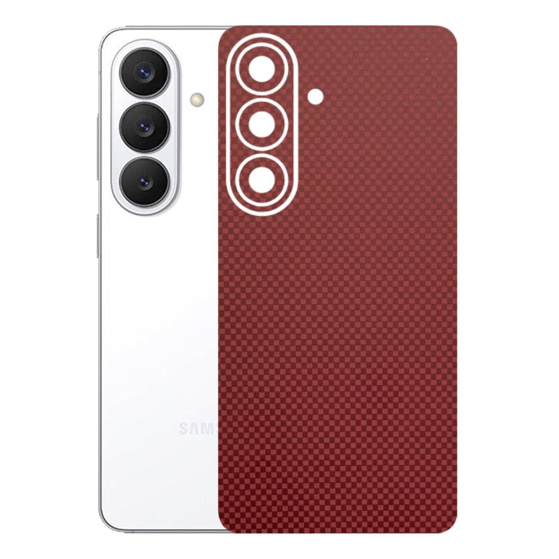 kapps-samsung-s26-ile-uyumlu-fiber-serisi-premium-kaplama-360-16013.jpg