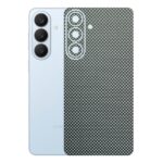 kapps-samsung-s26-plus-ile-uyumlu-fiber-serisi-premium-arka-kapak-kaplama-kenarlar-yoktur-16014.jpg