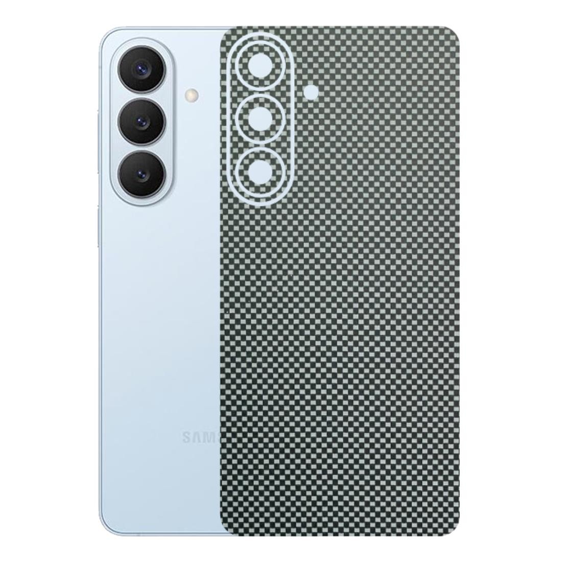kapps-samsung-s26-plus-ile-uyumlu-fiber-serisi-premium-arka-kapak-kaplama-kenarlar-yoktur-16015.jpg