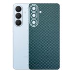 kapps-samsung-s26-plus-ile-uyumlu-fiber-serisi-premium-arka-kapak-kaplama-kenarlar-yoktur-16014.jpg