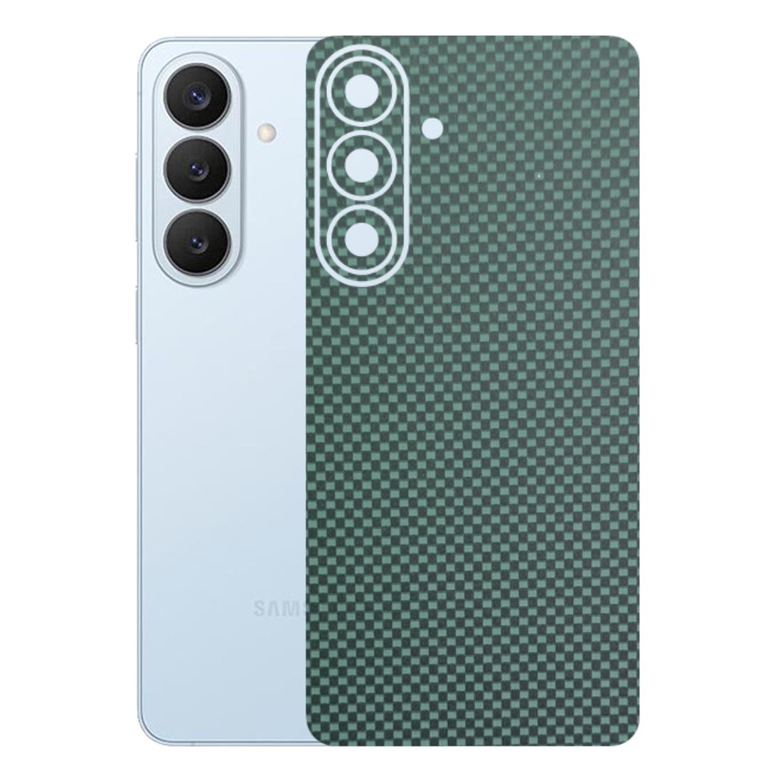 kapps-samsung-s26-plus-ile-uyumlu-fiber-serisi-premium-arka-kapak-kaplama-kenarlar-yoktur-16017.jpg