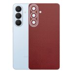 kapps-samsung-s26-plus-ile-uyumlu-fiber-serisi-premium-arka-kapak-kaplama-kenarlar-yoktur-16014.jpg