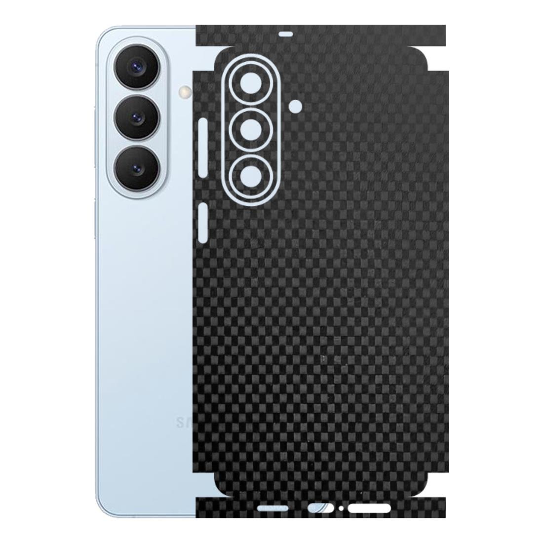 kapps-samsung-s26-plus-ile-uyumlu-fiber-serisi-premium-kaplama-360-14202.jpg