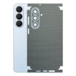 kapps-samsung-s26-plus-ile-uyumlu-fiber-serisi-premium-kaplama-360-14202.jpg