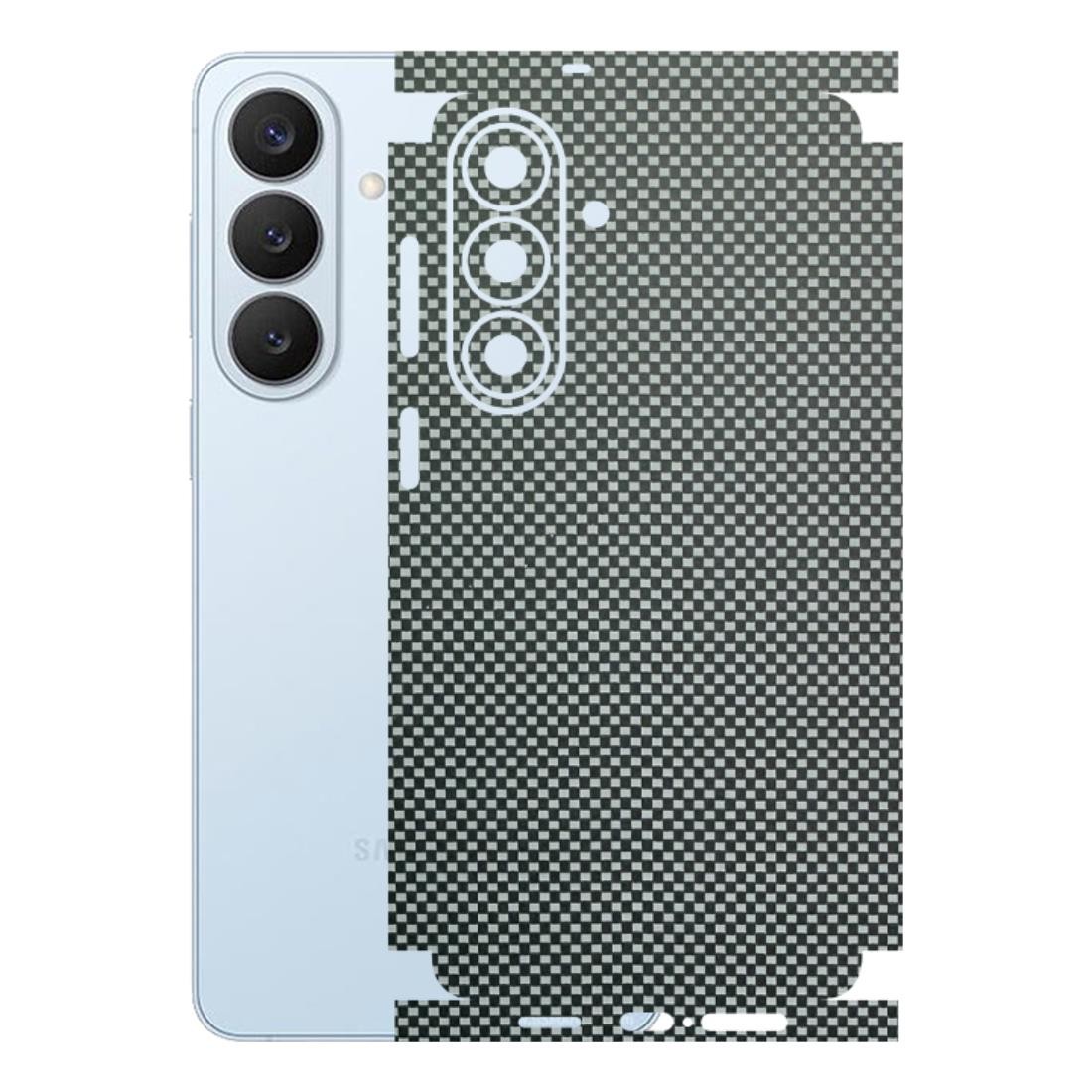 kapps-samsung-s26-plus-ile-uyumlu-fiber-serisi-premium-kaplama-360-14203.jpg
