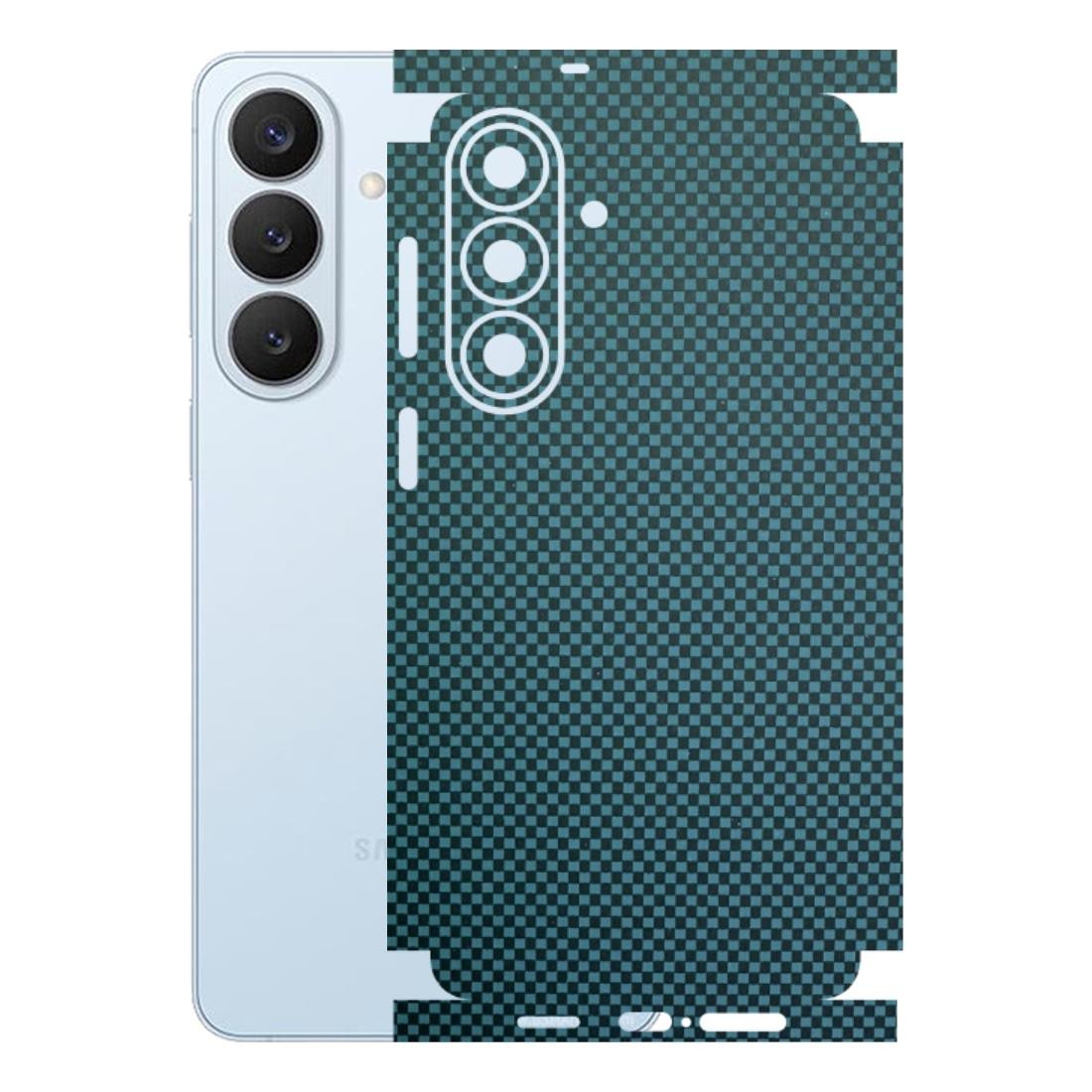 kapps-samsung-s26-plus-ile-uyumlu-fiber-serisi-premium-kaplama-360-14204.jpg