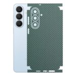 kapps-samsung-s26-plus-ile-uyumlu-fiber-serisi-premium-kaplama-360-14202.jpg