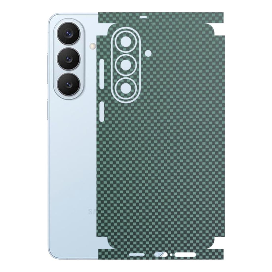 kapps-samsung-s26-plus-ile-uyumlu-fiber-serisi-premium-kaplama-360-14205.jpg