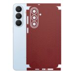kapps-samsung-s26-plus-ile-uyumlu-fiber-serisi-premium-kaplama-360-14202.jpg