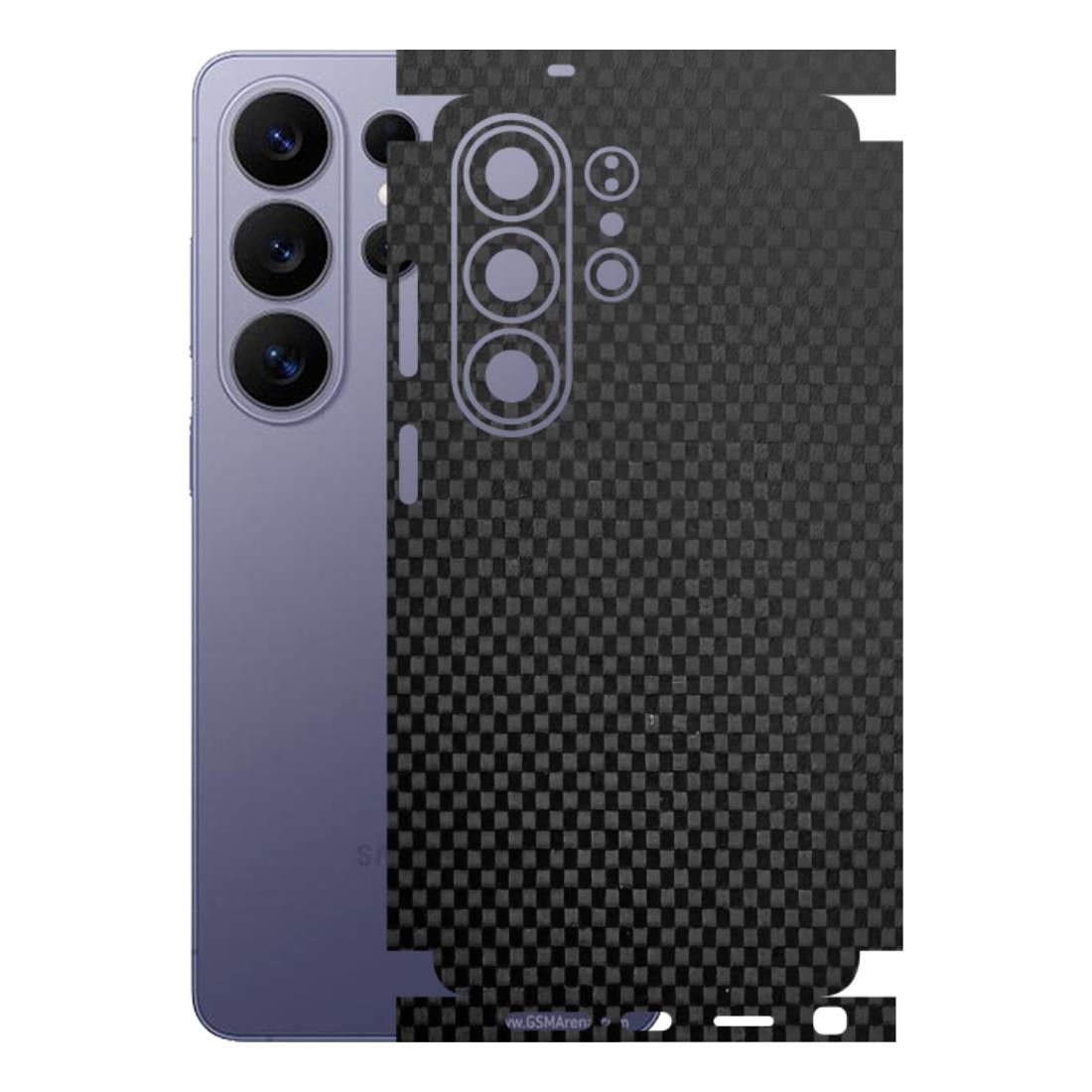 kapps-samsung-s26-ultra-ile-uyumlu-fiber-serisi-premium-kaplama-360-14207.jpg